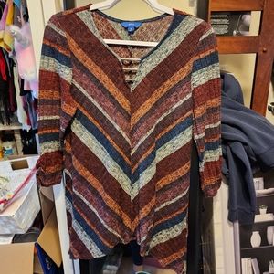Women's Blouse
